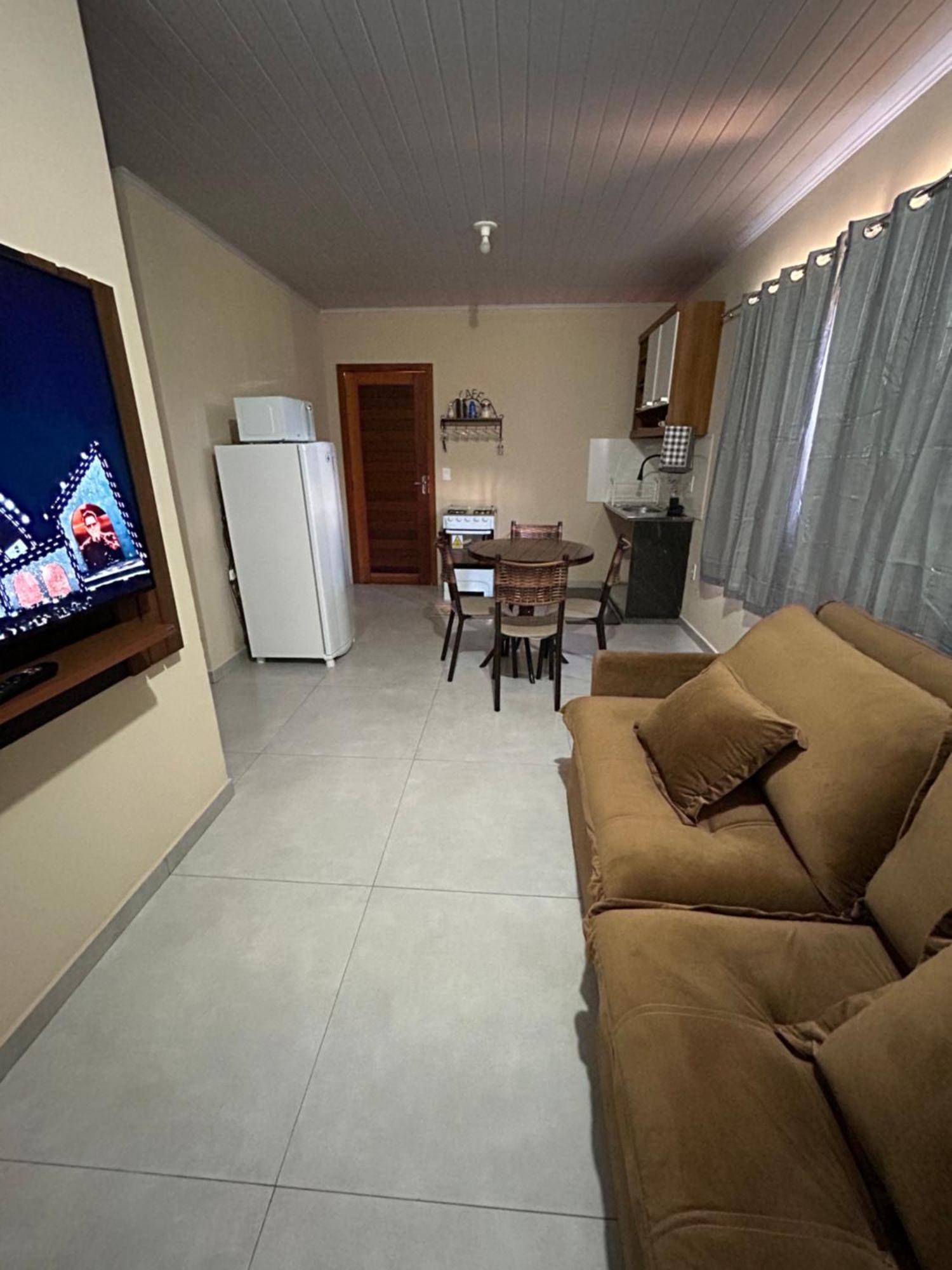 Casas Vale Do Arace Domingos Martins Exterior foto