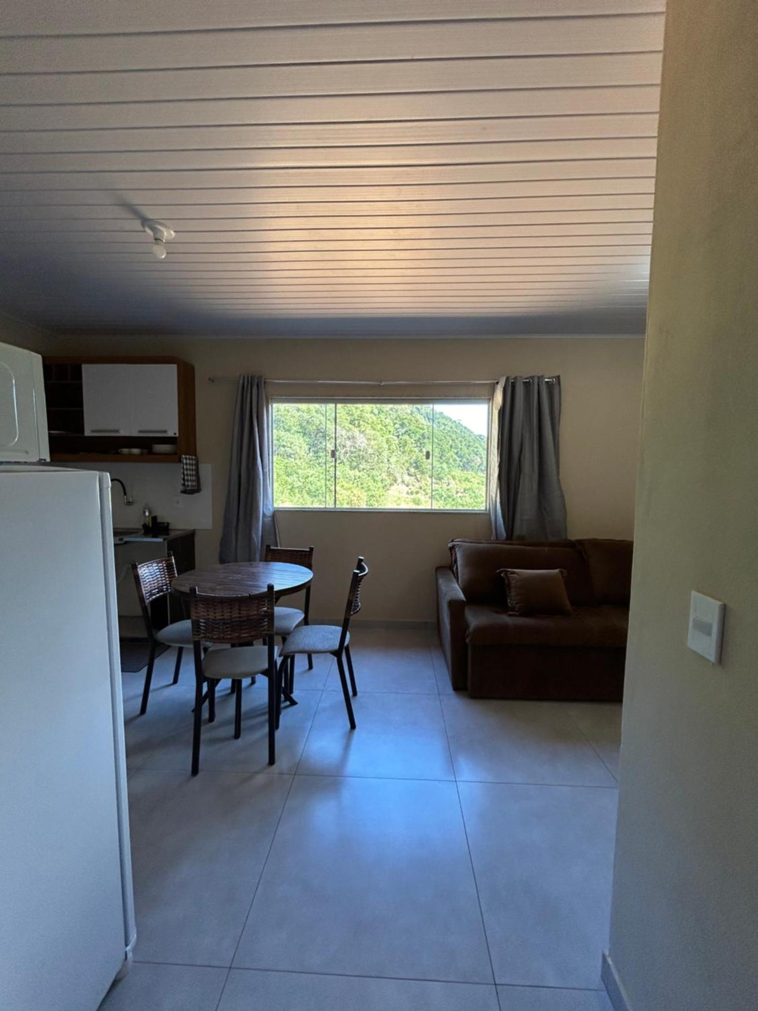Casas Vale Do Arace Domingos Martins Exterior foto